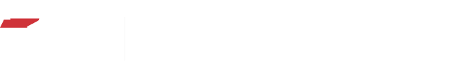 Tennessee Board of Regents